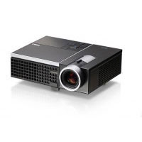 DELL 210-30975